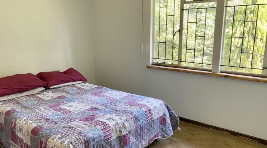 3 Bedroom Property for Sale in Sasolburg Free State